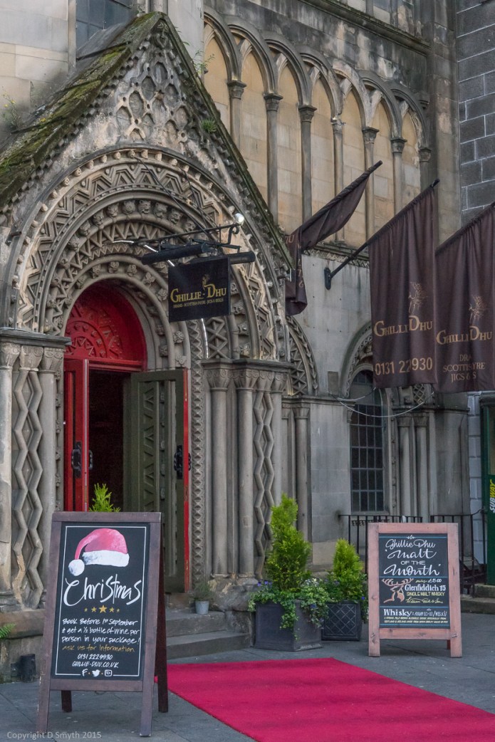 a1_20150730_20150730__DSC2083_4000 x 6000