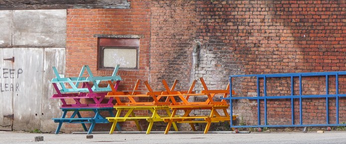 a1_20120321_DSC02041_4912 x 3264