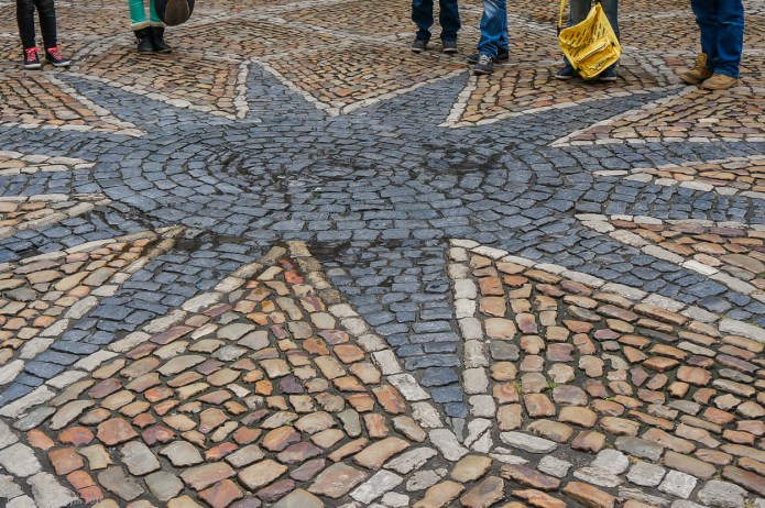 a1_20120923_DSC08533_4912 x 3264