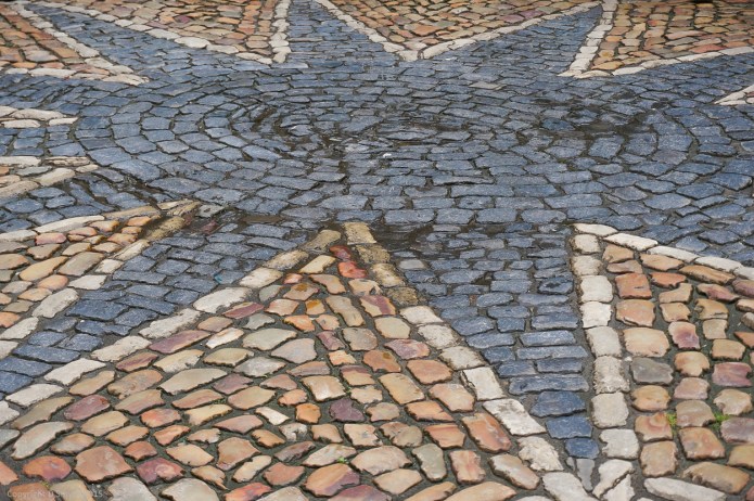 a1_20120923_DSC08534_4912 x 3264