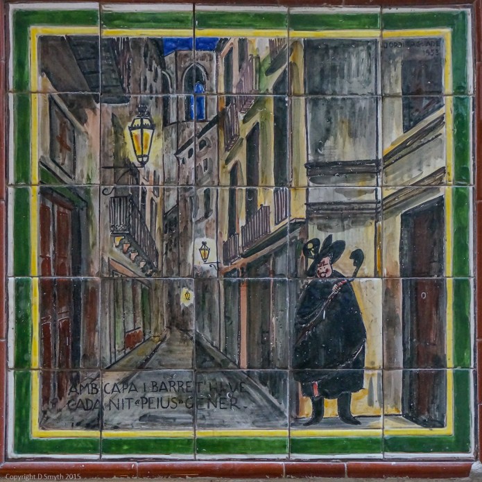 a1_20121026_DSC00688_4912 x 3264