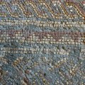 a1_20140119_aDSC00976_4912 x 3264