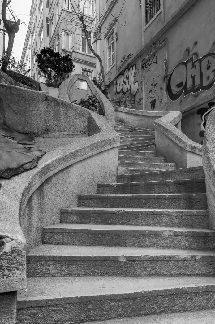 a1_20140226_DSC02950_3264 x 4912