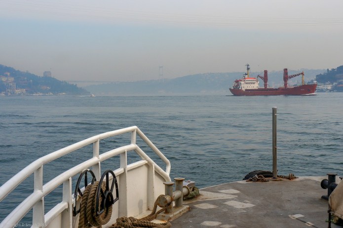 a1_20140228_aDSC03352c_3974 x 2650