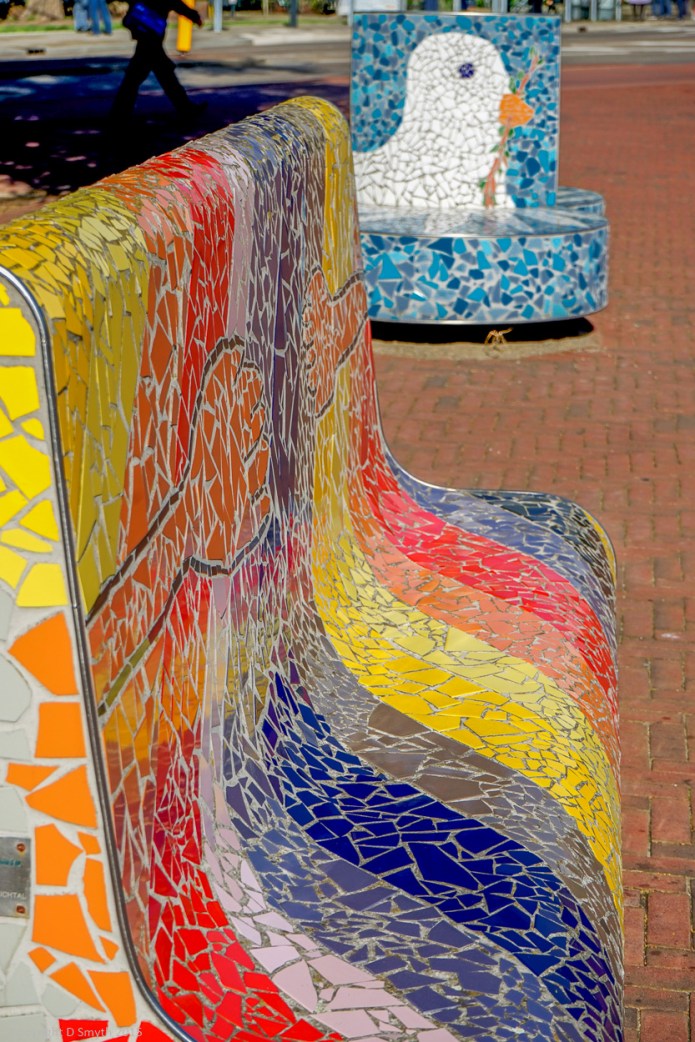 a1_20140408_aDSC01007_4000 x 6000