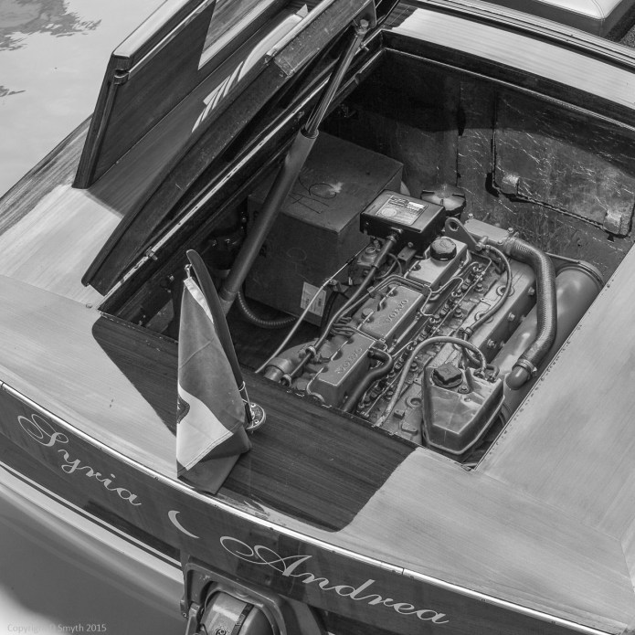 a1_20140517_aDSC04872sq_3998 x 4000-2