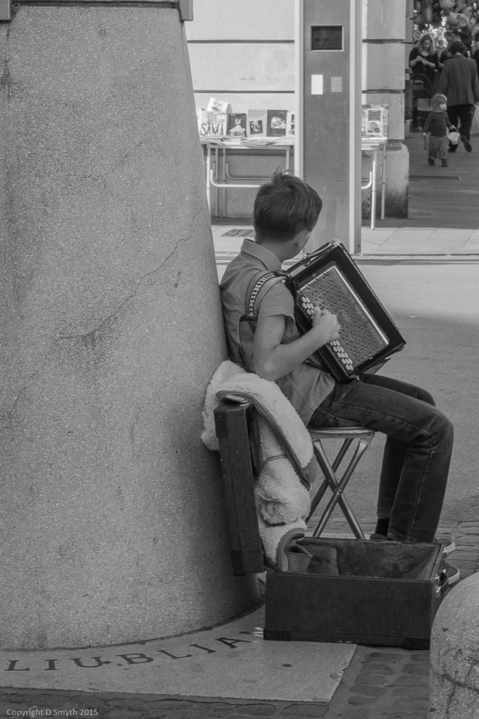 a1_20141011__DSC5415_6000 x 4000-2