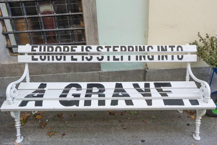 a1_20141011__DSC5488_6000 x 4000