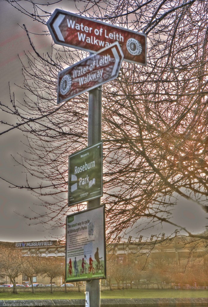 a1_20150124__DSC0014_7_8_tonemapped 2_3968 x 5860