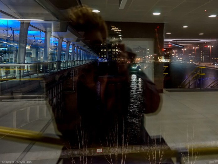 a1_20150225__DSC1152_6000 x 4000