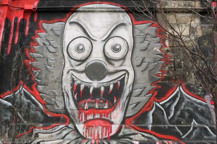 a1_20150313_20150313__DSC2098_6000 x 4000