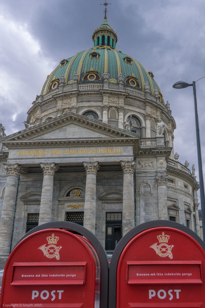 a1_20150412__DSC3377_4000 x 6000