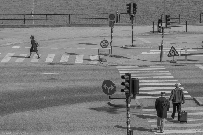 a1_20150414_20150414__DSC3732_3936 x 2624