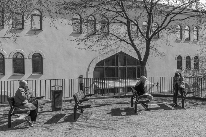 a1_20150414_20150414__DSC3773_6000 x 4000-2