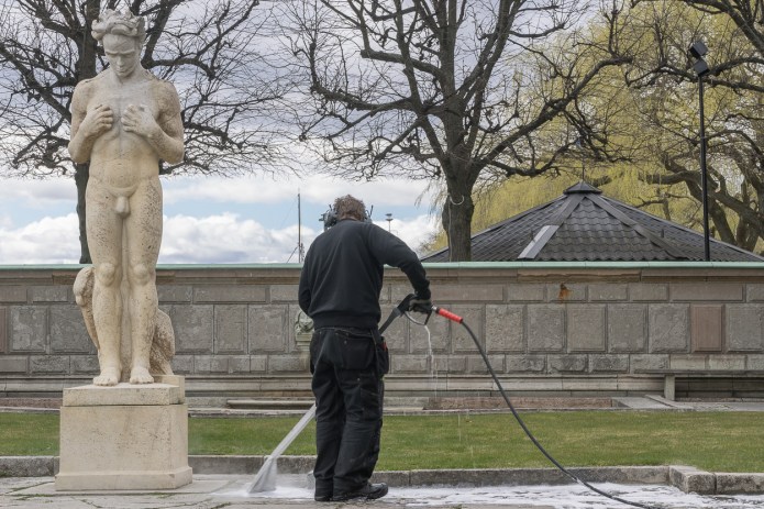 a1_20150416__DSC3885_6000 x 4000