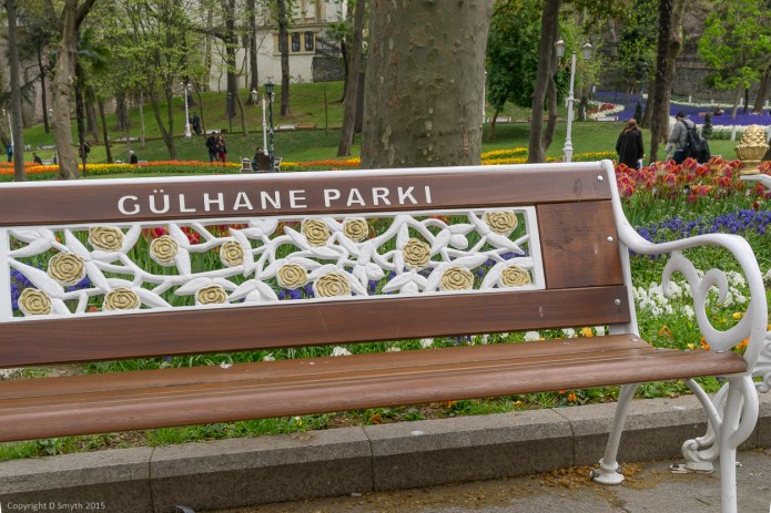 a1_20150421_20150421__DSC4895_6000 x 4000