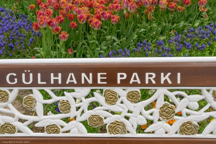 a1_20150421_20150421__DSC4897_6000 x 4000