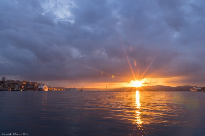 a1_20150423_20150423__DSC5421_6000 x 4000