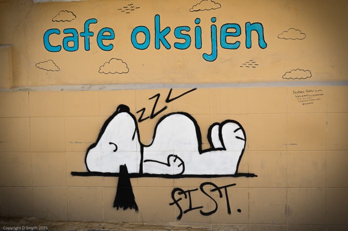 a1_20150423_20150423__DSC5590_6000 x 4000