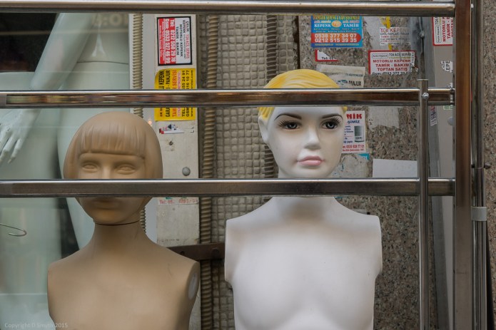 a1_20150424_20150424__DSC5765_6000 x 4000-2