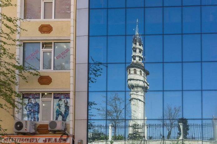 a1_20150424_20150424__DSC5860_6000 x 4000