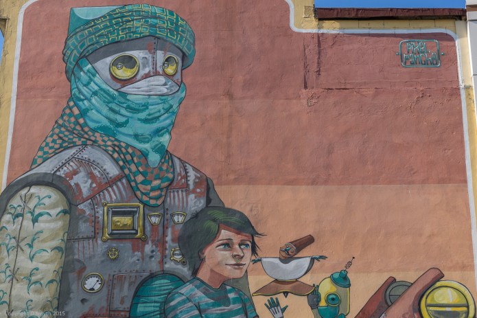 a1_20150424_20150424__DSC5929_6000 x 4000