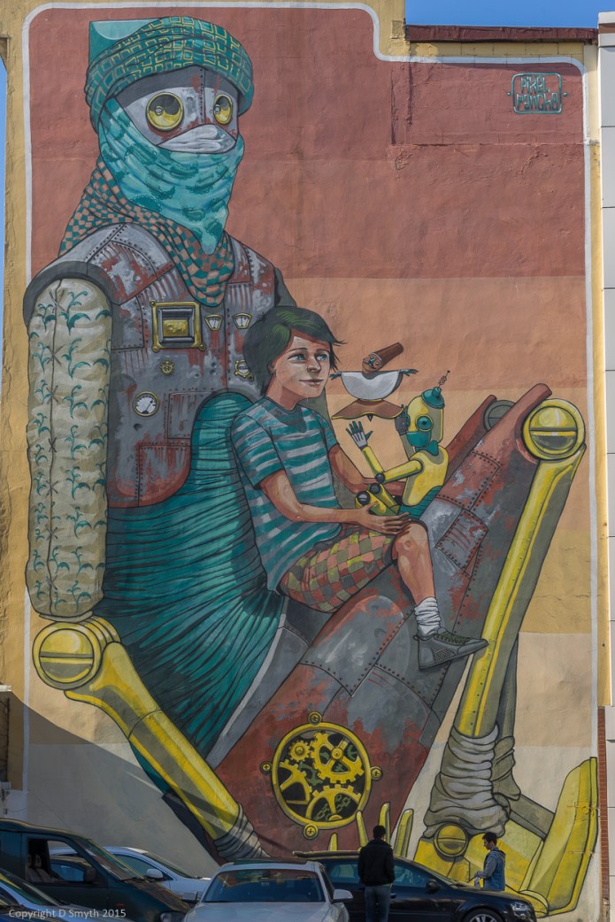 a1_20150424_20150424__DSC5930_4000 x 6000