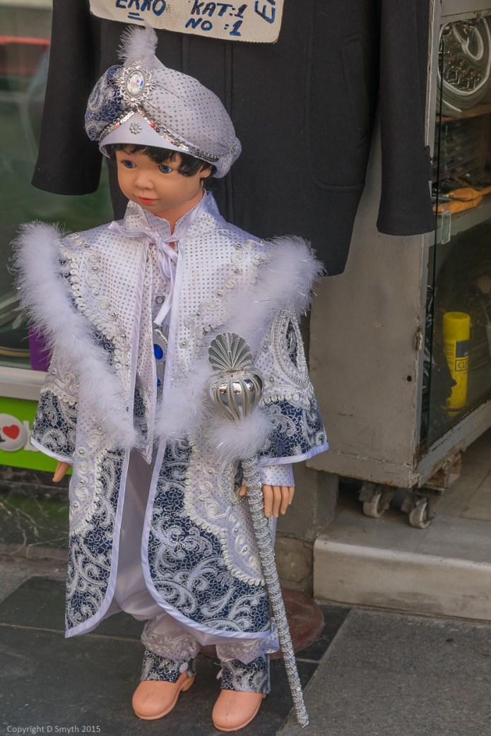 a1_20150427_20150427__DSC6267_4000 x 6000