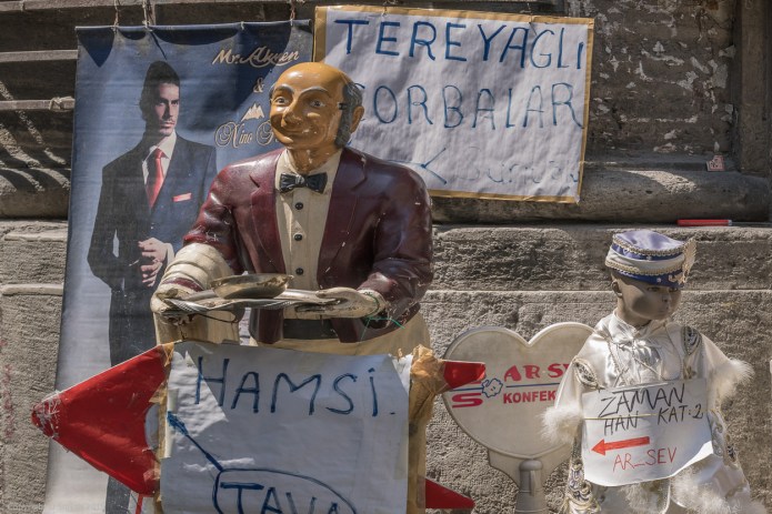 a1_20150427_20150427__DSC6268_6000 x 4000