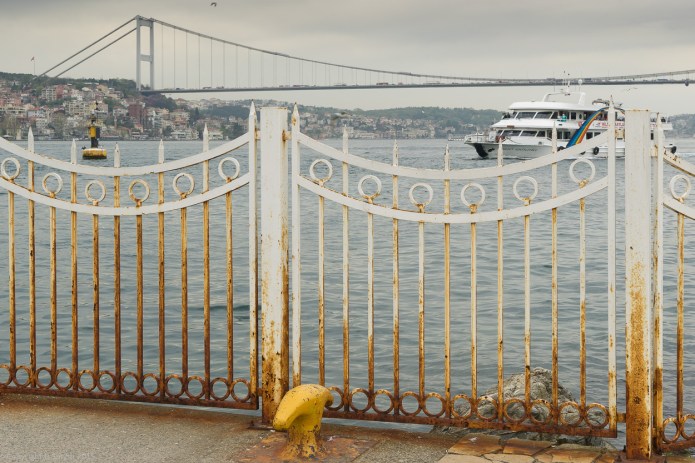 a1_20150428_20150428__DSC6407_6000 x 4000