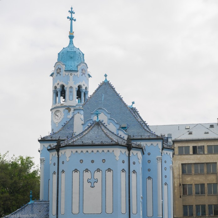 a1_20150504_20150504__DSC6642_6000 x 4000-2