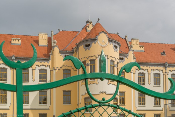 a1_20150504_20150504__DSC6644_6000 x 4000