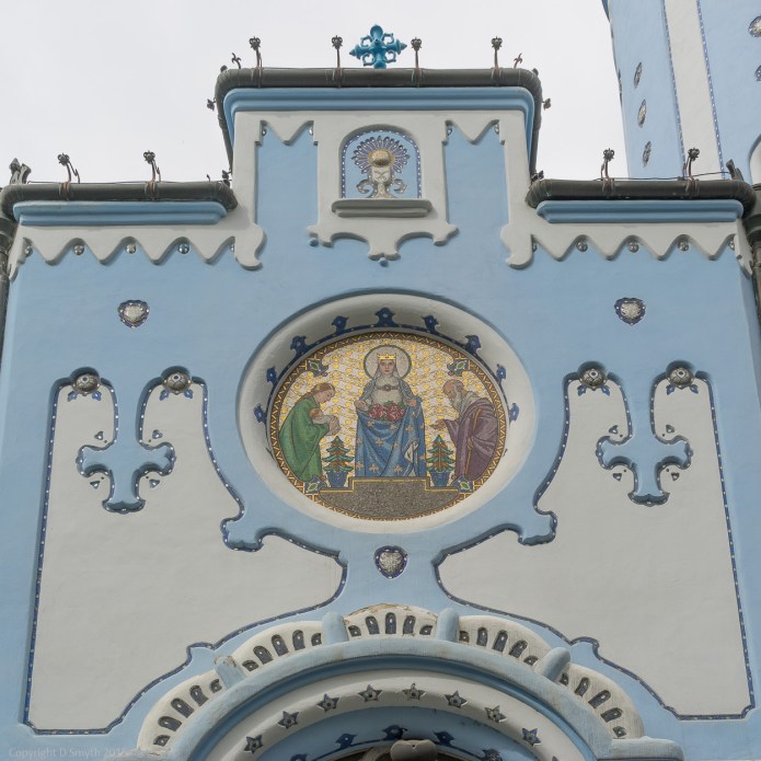 a1_20150504_20150504__DSC6651_6000 x 4000