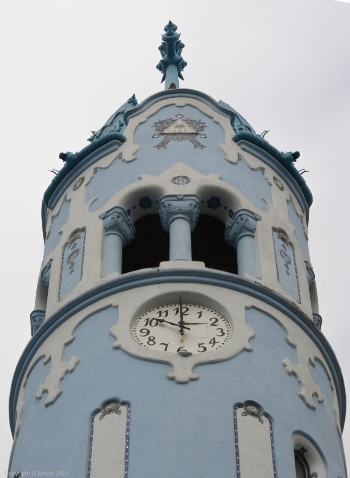 a1_20150504_20150504__DSC6653_6000 x 4000