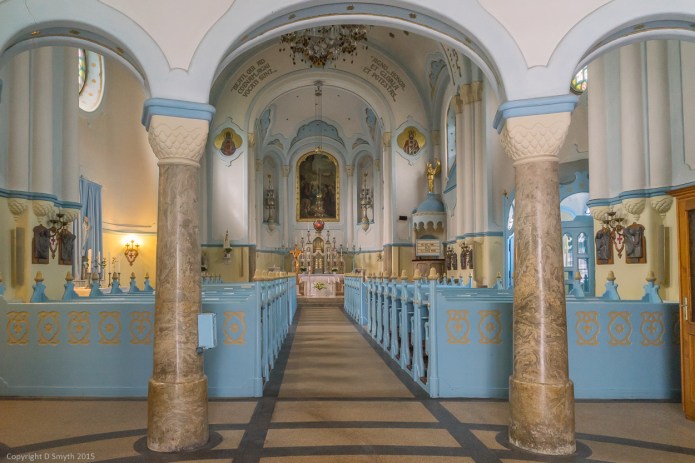 a1_20150504_20150504__DSC6670_6000 x 4000