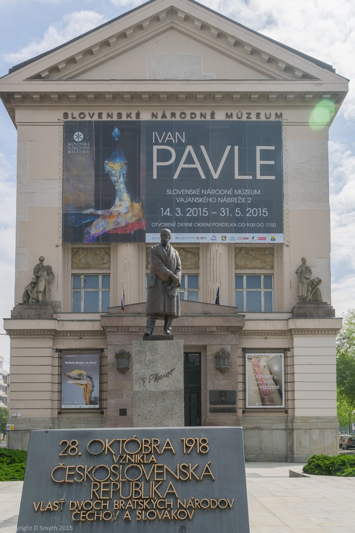 a1_20150504_20150504__DSC6682_4000 x 6000