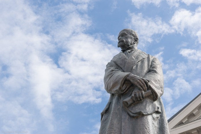 a1_20150504_20150504__DSC6683_6000 x 4000