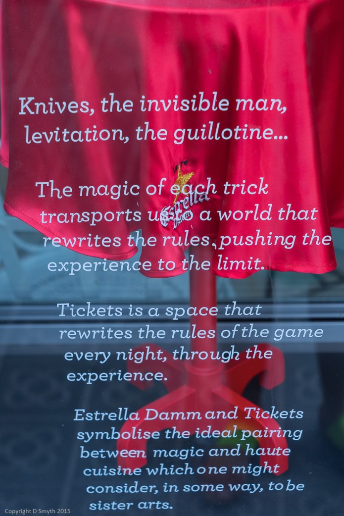 a1_20150514_20150514__DSC7306_4000 x 6000