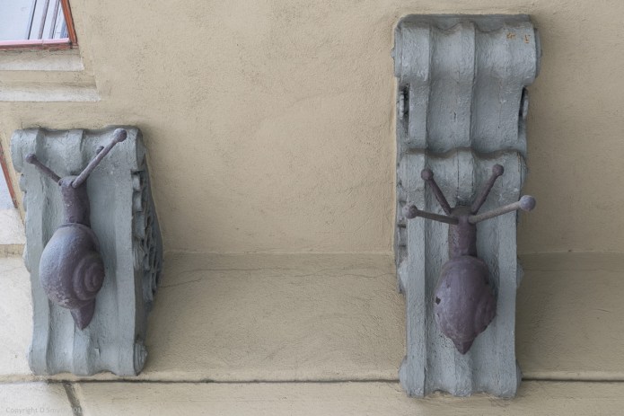 a1_20150514_20150514__DSC7327_6000 x 4000