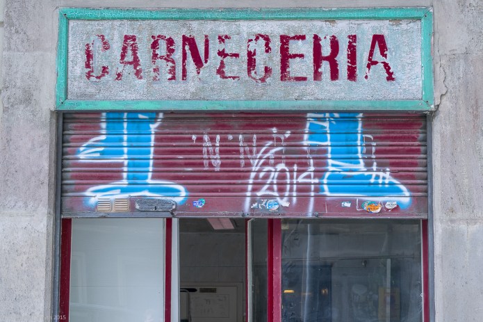 a1_20150514_20150514__DSC7330_6000 x 4000