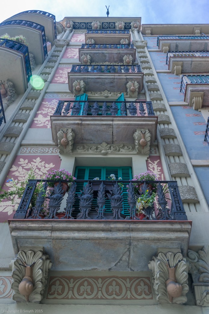 a1_20150514_20150514__DSC7331_4000 x 6000-2