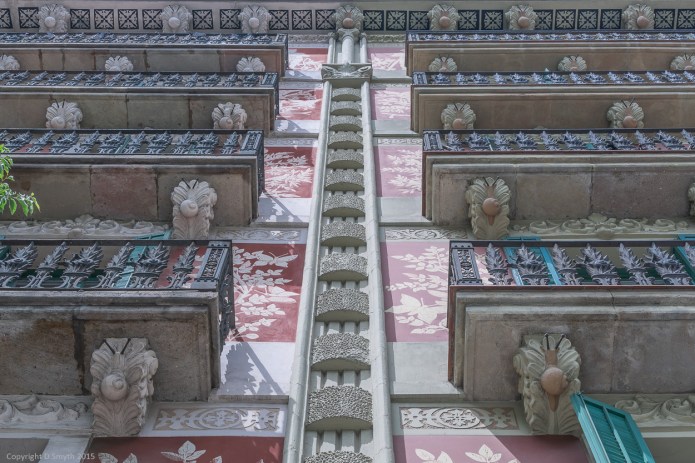 a1_20150514_20150514__DSC7337_6000 x 4000-3