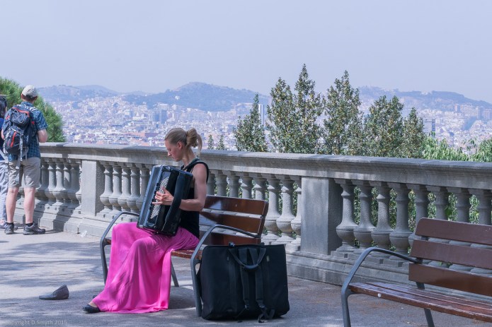 a1_20150514_20150514__DSC7364_6000 x 4000