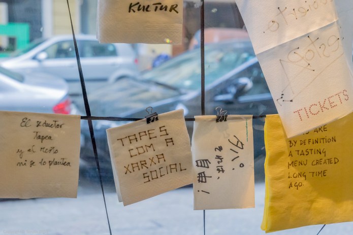 a1_20150514_20150514__DSC7415_6000 x 4000