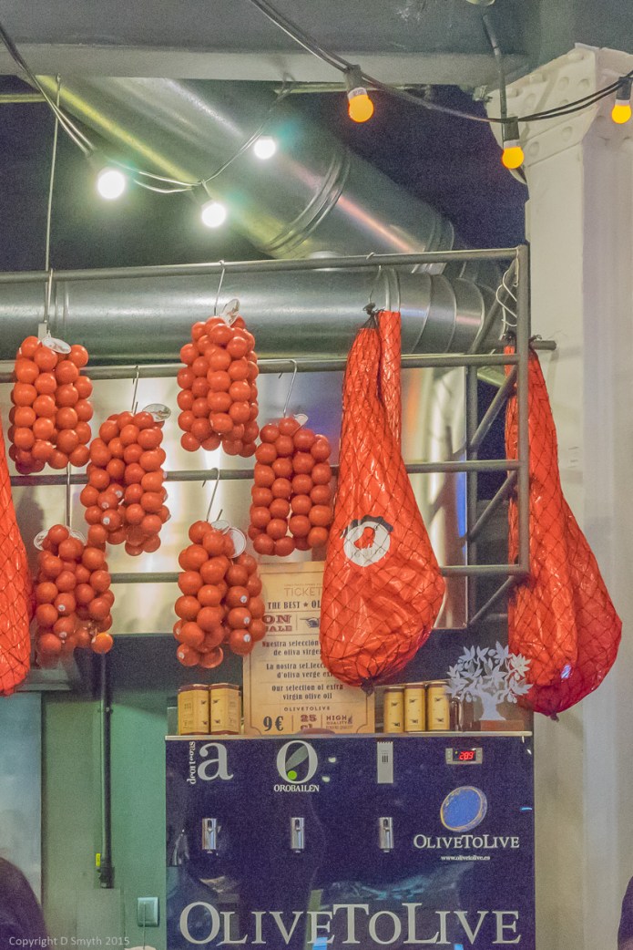 a1_20150514_20150514__DSC7420_6000 x 4000