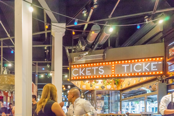 a1_20150514_20150514__DSC7421_6000 x 4000