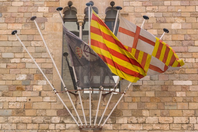 a1_20150515_20150515__DSC7525_6000 x 4000