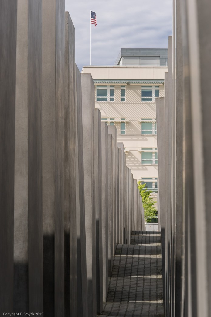 a1_20150531_20150531__DSC0001_4000 x 6000