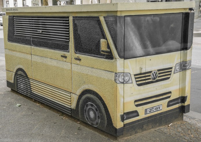 a1_20150531_20150531__DSC9854_6000 x 4000