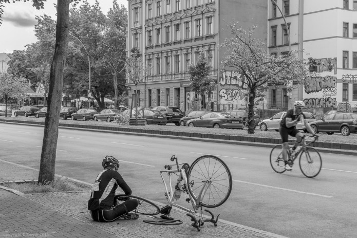 a1_20150531_20150531__DSC9861_6000 x 4000-2